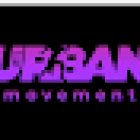 Urban Movement