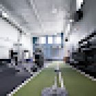 Actic Eskilstuna Kungsgatan