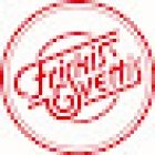 Friskis&Svettis Lidingö