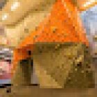 Klättercentret Solna