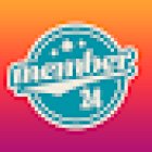 Member 24 Kopparlunden