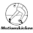 Motionskicken - Utomhusträning Stans Väg