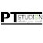 PT Studion Sweden AB