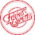 Friskis&Svettis City