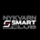 Nykvarn SMART Club