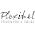 Flexibel Friskvård & Hälsa Hisings Kärra