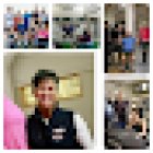 Hermelinen Träning & Fysioterapi