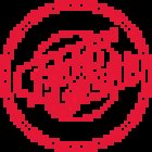 Friskis & Svettis Haninge