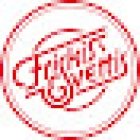 Friskis&Svettis Eksjö