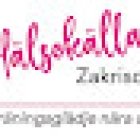 Halsokallan Zakrisdal