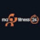 Nordic Wellness Herrljunga Centrum