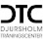 Djursholm Tränings Center