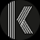 Idrottskliniken City