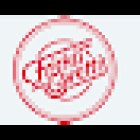 Friskis&Svettis Täby, Kyrkbyn