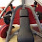 Kållekärrs Fitness