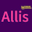 Allis - Allaktivitetshuset Uppsala