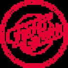 IF Friskis&Svettis Halmstad