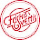 Friskis&Svettis Norrköping (Ingelsta)