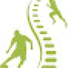 Kista Rygg & Idrottsklinik