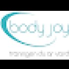 Body Joy / SATS Mölnvik