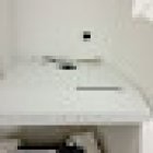 Sports Club Halmstad - Training Center