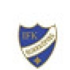 IFK Medical and Performance Center