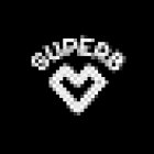 Superb Crossfit Lindholmen