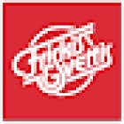 Friskis&Svettis Lidköping