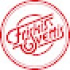 Friskis&Svettis Solna