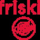 Friskis&Svettis Rocklunda