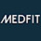 Medfit Farsta