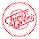 Friskis&Svettis Väderkvarn