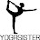 Yogasister