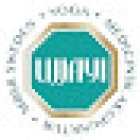 Ujjayi Yoga & Mindfulness