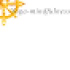 Yoga-mindfulness Centrum Stockholm