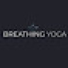 Breathing yoga | Online & Sollentuna