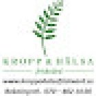 Body & Health fitness