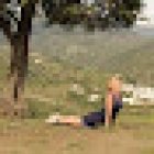 Thai Yoga Massage Center