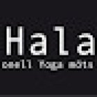 Shala Hala Yogastudio & Yogaskola