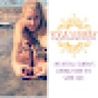 Yogasunray yoga Örebro