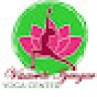 Västerås Iyengar Yoga Center