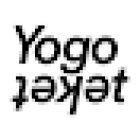 Yogoteket Yogastudio | Yoga i Örebro