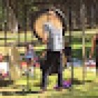 Feel The Vibes - Gong, Yoga & Meditation