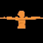 DinBalans Yogastudio