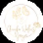 Annika Wallins Yoga/Flora yogastudio