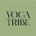Yoga Tribe