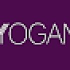 Yogami