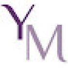 YogaMana Center Östermalm