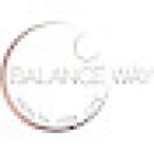 Ekerö Balance Way Massage & Yoga