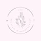 Ellen Maria Cárdenas Healing & Spiritual Coaching